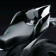 Image for article titled The Kawasaki Ninja H2 Is In Grave Danger Of Falling Flat On Its Hype